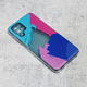 Torbica Colorful za Samsung A225F Galaxy A22 4G type 3