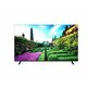 Aiwa JH40TS180G televizor, 40" (102 cm), Full HD
