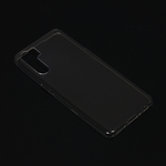 Torbica silikonska Ultra Thin za Oppo A91 transparent