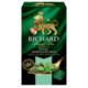 Richard Royal Moroccan Mint - Zeleni čaj sa mentom, 25x2g 1100503