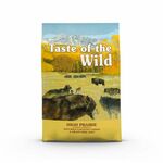 Taste Of Wild hrana za pse High Prairie 2kg