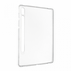 Torbica silikonska Ultra Thin za Samsung T870/875 Galaxy Tab S7 2020 transparent