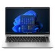 HP ProBook 440 G10 816N0EA, 1920x1080, Intel Core i5-1335U, 512GB SSD, 8GB RAM