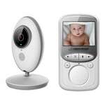Esperanza Baby monitor 2,4inch EHM003