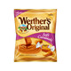 Werthers Bombone Soft Caramels 75g