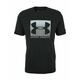 Under Armour Trn Majica Ua Boxed Sportstyle Ss 1329581-001