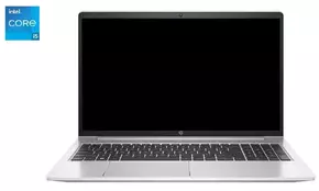 HP ProBook 450 G9 5Y3T6EA