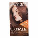 Revlon colorsilk Farba za kosu 55