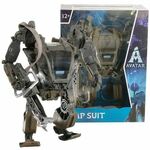 Avatar Figura Amp Suit Mega