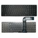 Tastatura za laptop HP Pavilion 15-P 15-P100 15-P000 veliki enter