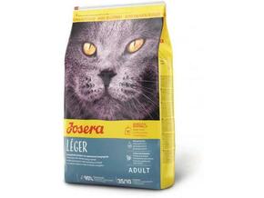 Josera Leger Hrana za mačke 10kg