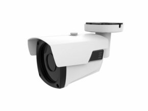 Elementa video kamera za nadzor K41-F500LBP60