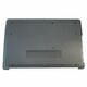 Donji Poklopac (D Cover) za Laptop HP G7 250 G7 255 15-DA