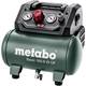 Metabo Basic 160 kompresor