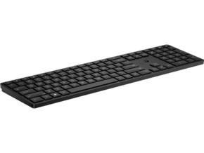 HP 455 4R177AA tastatura