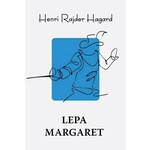 Lepa Margaret Henri Rajder Hargard