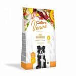 Calibra Dog Verve GF Adult Medium Piletina &amp; Pačetina, hrana za pse 2kg