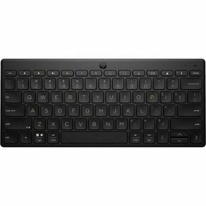 HP 350 tastatura