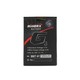 Baterija Hinorx za Sony ericsson Xperia X1 X10 BST 41 1950mAh