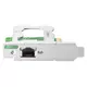 SRV DOD HPE MicroSvr Gen10+ iLO Enablement Kit