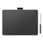 Wacom One Pen Tablet M