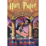 Hari Poter i kamen mudrosti ijekavica Dz K Rouling