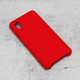 Torbica Summer color za Samsung A013F Galaxy A01 Core crvena