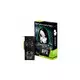 Gainward nVidia GeForce RTX 3060