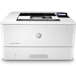 HP LaserJet Pro M404dw mono laserski štampač, W1A56A, duplex, A4, 1200x1200 dpi/4800x600 dpi/800x600 dpi, Wi-Fi
