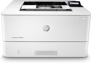 HP LaserJet Pro M404dw laserski štampač