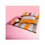 Sante Set jastuk + pokrivač Premium 9