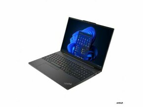 Lenovo ThinkPad E16 21JT0017CX