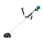 Makita BBC231UZ akumulatorski trimer