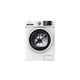 Midea MFC90-ES1401 mašina za pranje veša 595x565x850