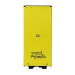 Baterija Standard za LG G5 H850 2700mAh BL 42D1F