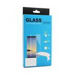 Zastitno Staklo UV Plus Glue Full Cover Lampa za Samsung G960 S9