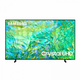 Samsung UE85CU8072 televizor, 85" (215.9 cm), LED, Ultra HD, Tizen