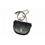 Safran - ženska torbica - T032205BLK