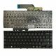 Tastatura za Samsung NP355V4C NP355E4C