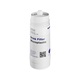 Blanco Filter za vodu Soft Microplastic