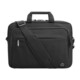 HP ACC Case Business Bag 15 6 3E5F8AA