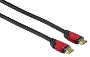 Hama HDMI kabl 83073-AB