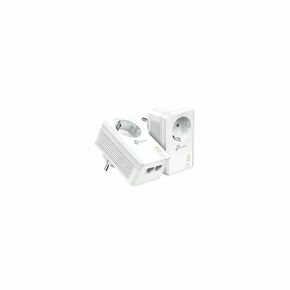 TP-Link powerline adapter TL-PA7027P KIT