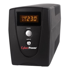 CyberPower 1000EILCD