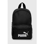 Puma Ranac Puma Core Base Backpack 079467-01