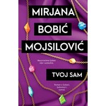 Tvoj sam Mirjana Bobic Mojsilovic