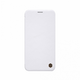 Torbica Nillkin Qin za iPhone 11 Pro Max 6.5 bela