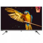 Alpha 32G7NHS televizor, 32" (82 cm), LED, HD ready