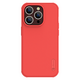 Torbica Nillkin Scrub Pro za iPhone 14 Pro Max 6.7 crvena