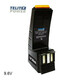 9.6V 2000mAh NiMH - Zamenska Baterija za ručni alat Festool BPCDD9.6